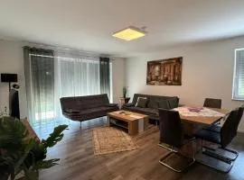 Sorinas Home - Comfortable Apartment near Graz - Free Parking
