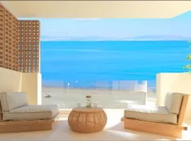 The Palms Kos