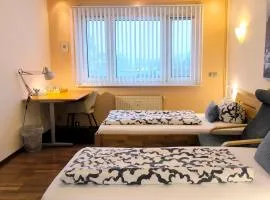 Apartment S - perfect stay