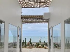 Cesar Homestay Phan Thiết