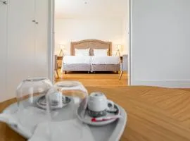 Boutique Hotel Casa da Brêa Viana do Castelo