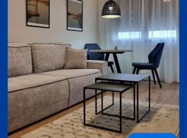 The nest 31、Irigのホテル