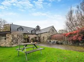 3 Bed in Dolgellau oc-24459