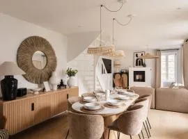 Villa Mariella - Parking Privé