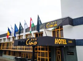 Hotel Ciao Bed & Breakfast