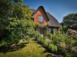 Haus-Margarete-Ferienwohnung-2