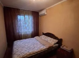 2 комнаты 17 квартал