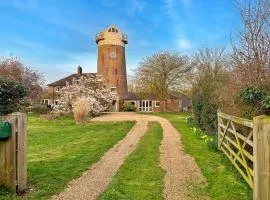 Finest Retreats - The Old Windmill