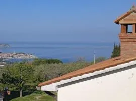 Vila Azzuro