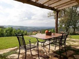 La Capanna delle Bartaline