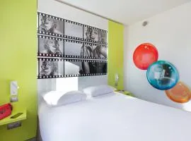 ibis Styles Cannes Le Cannet