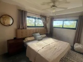 La petite maison dans la prairie