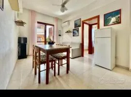 Casa Vacanze Vento d'Estate