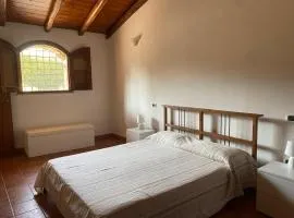 La casetta