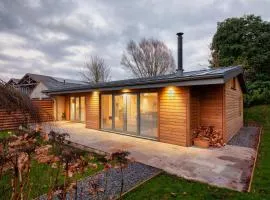 2 Bed in Shaldon oc-hyggeh