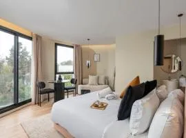 Oasis Residence by GoodMove - Casablanca