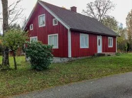 KRO803-Haeradsbaeck-Ellagoelshult-4