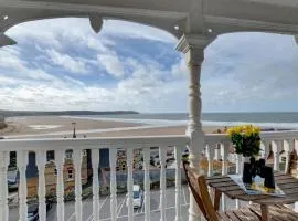 2 Bed in Woolacombe oc-shore1
