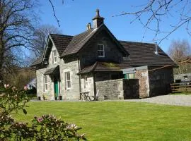 The School House