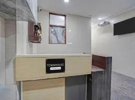 Hotel O Lotus Stay BnB