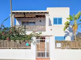 Villa Ca Paulina