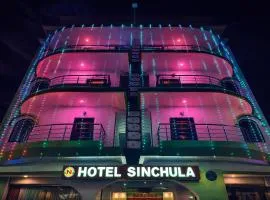 Hotel Sinchula