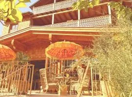 SEIN Boutique Suites - ADULTS ONLY