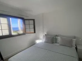 Casa Gloria