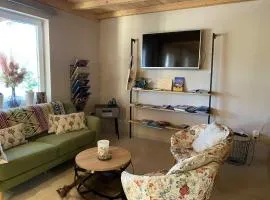 BED- AND BREAKFAST B&B Mama Mia