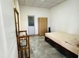 Aththanayaka walawwa