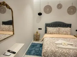 Anesis Aera Luxury Home