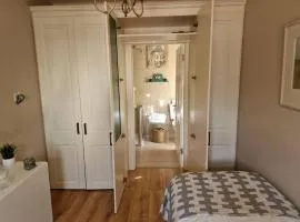 Walkinstown Retreat House