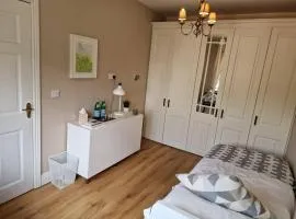 Walkinstown Retreat House
