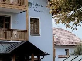 Tanner's Ferienwohnung