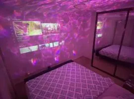 Hidden Gem North Sydney