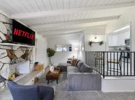 3BR Modern Chula Vista Home with Hot Tub and Game Room