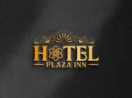 Hotel Plaza Inn