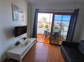 Garden city Apartment Costa Adeje