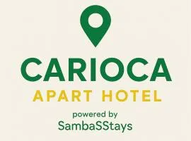 Carioca Aparthotel
