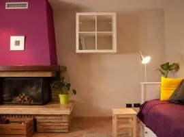 Casa Dolci by Sunhome Fiemme