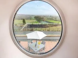 Golygfa Hudol - Uk46712