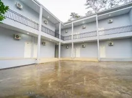 Hotel Panorama By ARBA