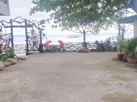 La Bottega Pension House