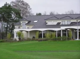 Golfhotel Rheine Mesum