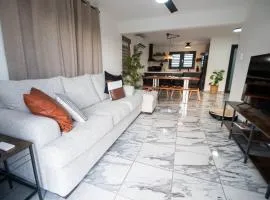 Casa Haven at Boqueron wt Solar System