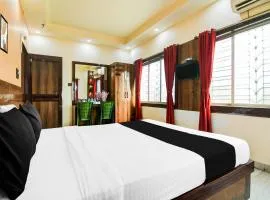 Super Hotel O DumDum Thana More Formerly Bimla Regency