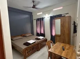 Tgm Inn