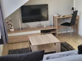 MM Apartment Wesseling