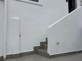 Cascais Garden Hotel 101