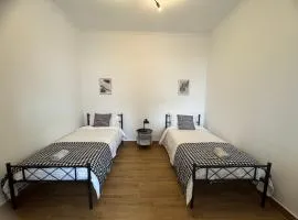 Cascais Garden Hotel 101